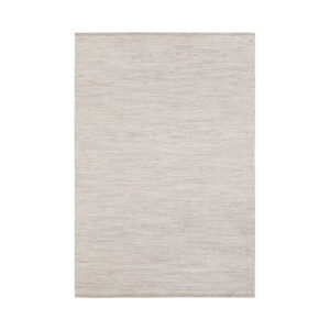 VALBO Ullmatta 300×400 Creme