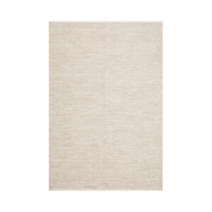 VANNA Matta Creme 300×400