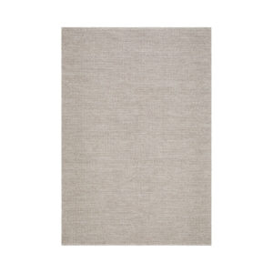 VANNA Matta Linne 200×300