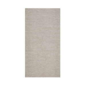 VANNA Matta Linne 75×230