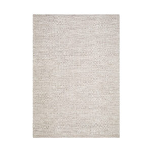 VANNA Matta Melange 300×400