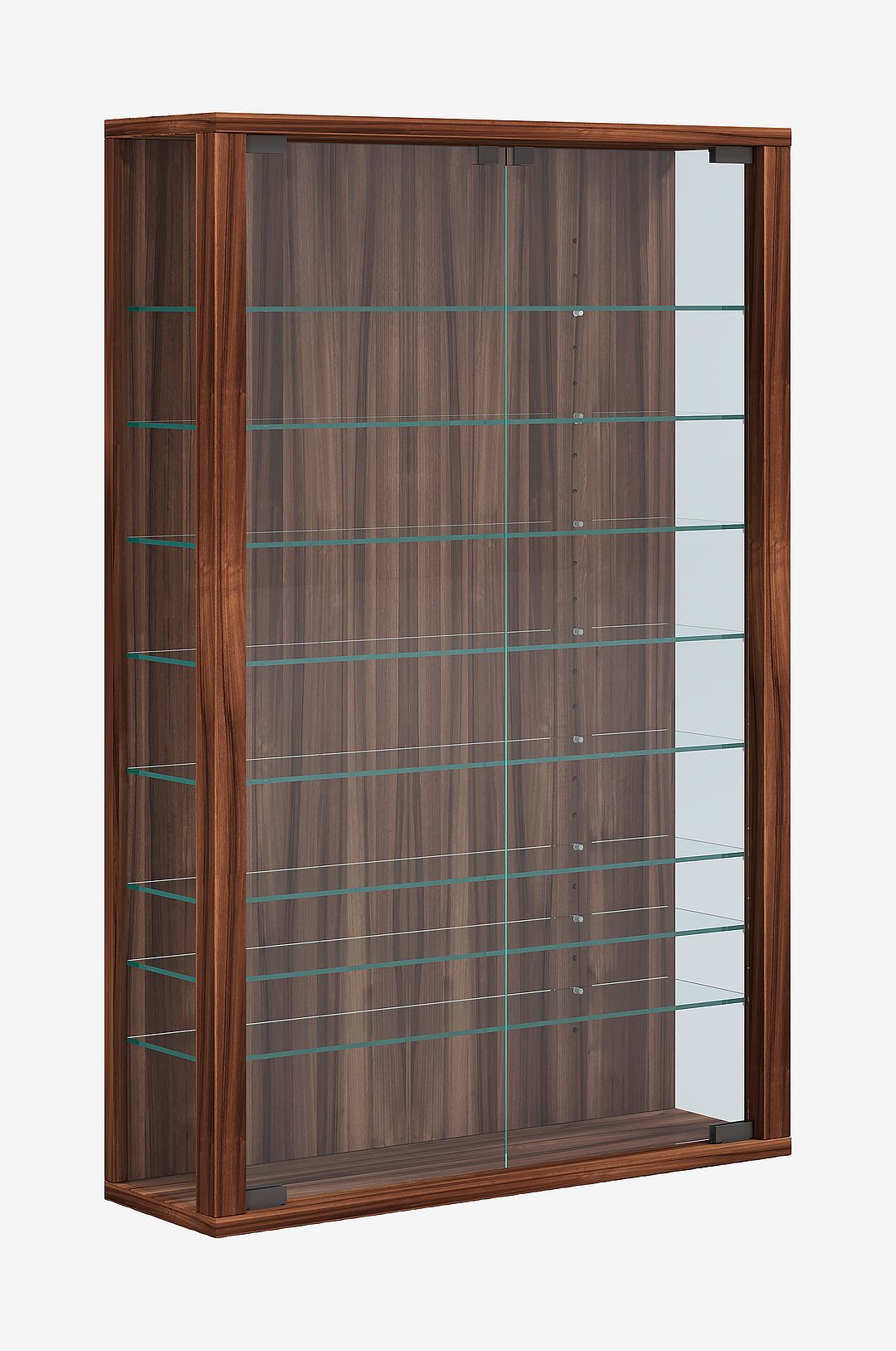 VCM – Väggskåp Vitrosa Mini – Flerfärgad – Skåp – Från Homeroom