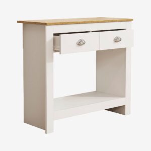 VCM – Vcm Byrå Balusa S – Flerfärgad – Byråar – Från Homeroom