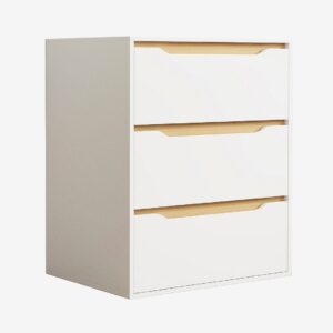 VCM – Vcm Byrå Malira L – Flerfärgad – Byråar – Från Homeroom