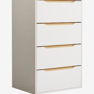 VCM – Vcm Byrå Malira Xl – Flerfärgad – Byråar – Från Homeroom