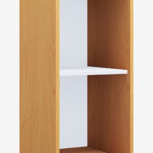 VCM – Vcm Hylla Lona I L – Beige – Skåp – Från Homeroom