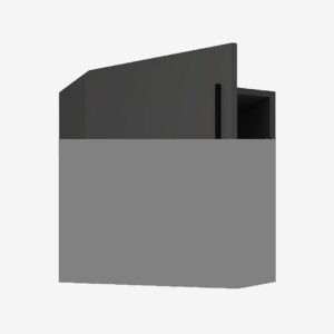 VCM – Vcm Skåp Arila M – Grå – Skåp – Från Homeroom