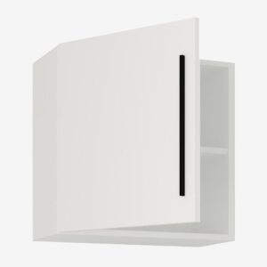 VCM – Vcm Skåp Arila M – Vit – Skåp – Från Homeroom