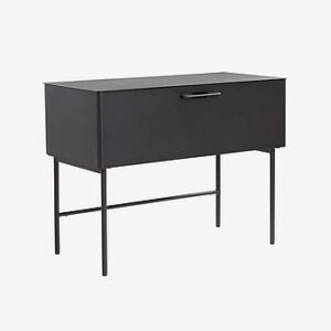 VERNON byrå 35×70 cm