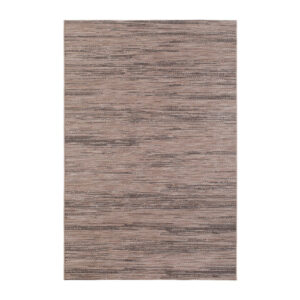 VERONICA Matta 160×230 Grå