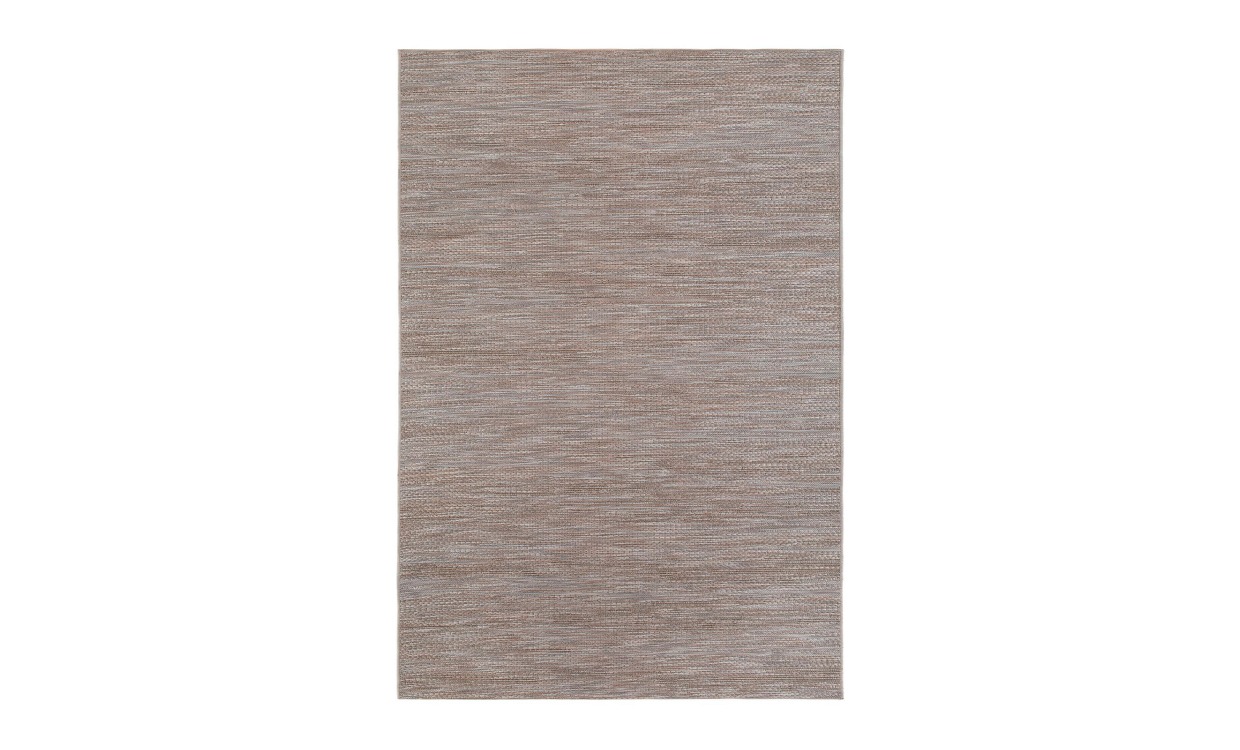 VERONICA Matta 160×230 Linne