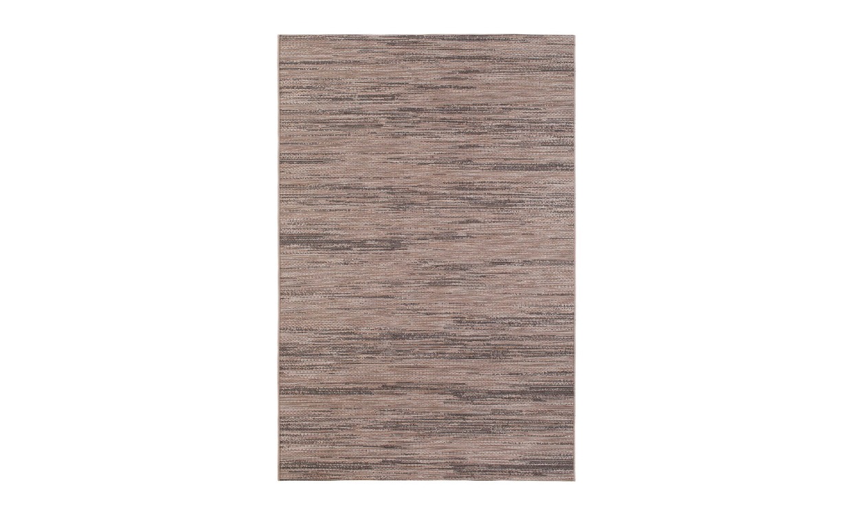 VERONICA Matta 200×290 Grå