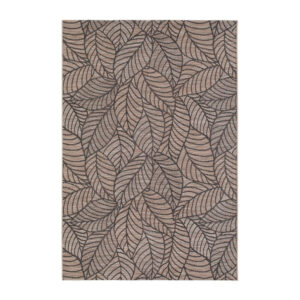 VERONICA Matta 200×290 Leaves