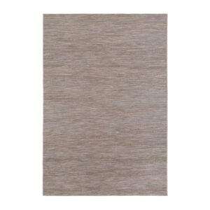 VERONICA Matta 200×290 Linne