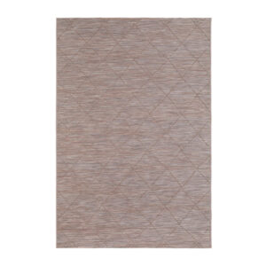 VERONICA Matta 200×290 Natur