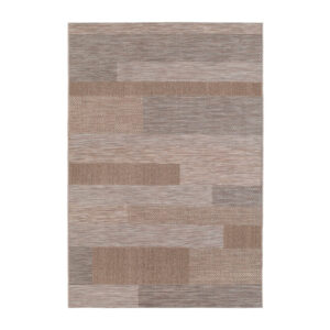 VERONICA Matta 200×290 Rutig