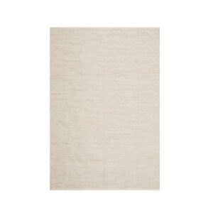 VILDA Matta Creme 200×300