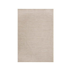 VILDA Matta Linne 200×300