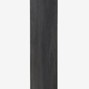 VIND – Sidobord Ramsvik – Svart – Avlastningsbord & sidobord – Från Homeroom