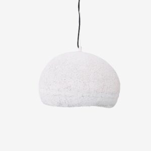 VIND – Taklampa Gilltorp – Vit – Takpendlar – Från Homeroom