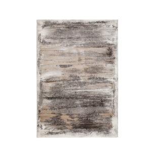 VINTAGE Matta 160×230 Natur