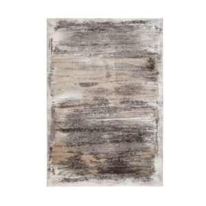 VINTAGE Matta 200×290 Natur