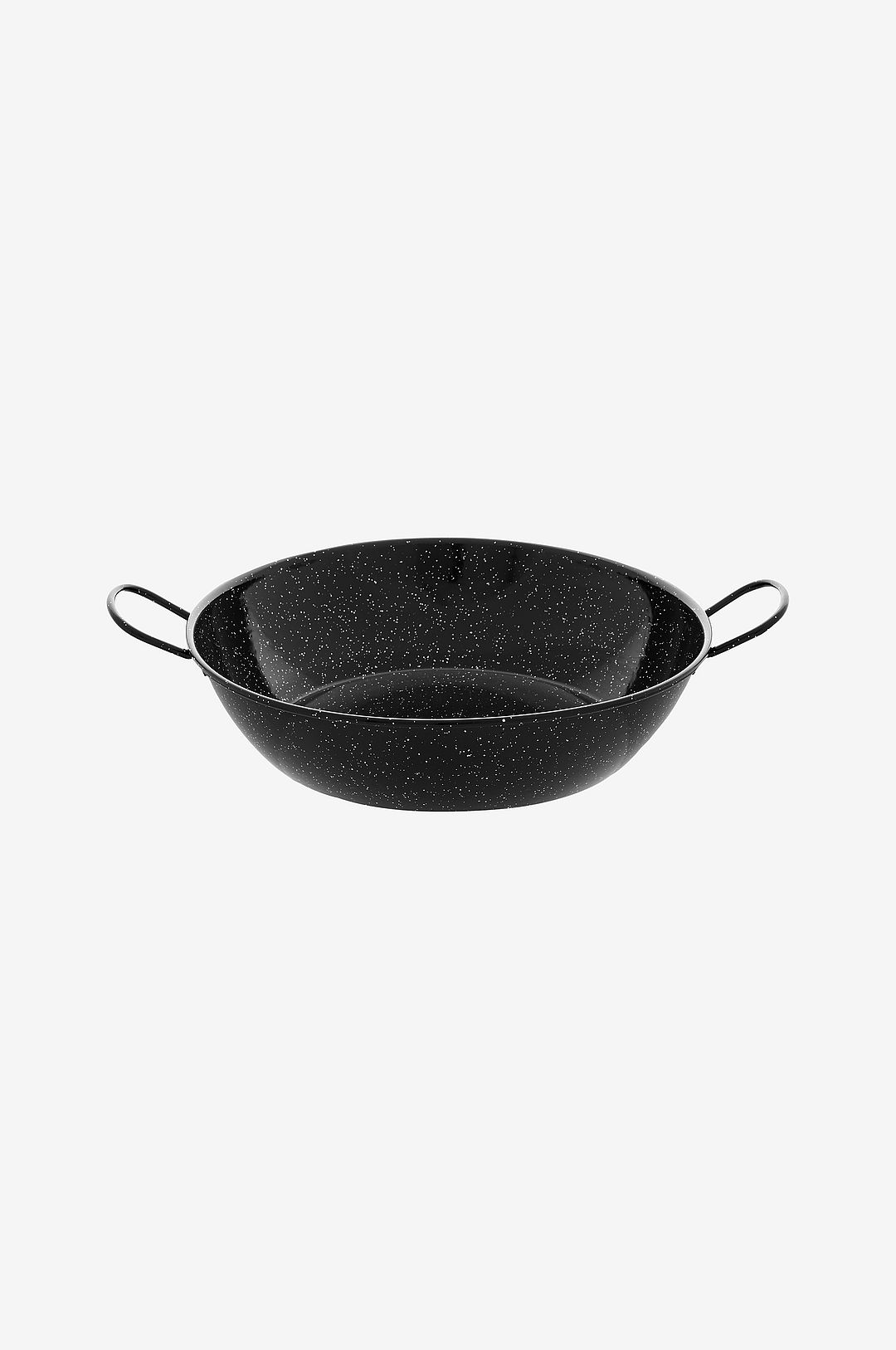 Vaello - Gryta 24 cm - Svart - Grytor & kastruller - Från Homeroom