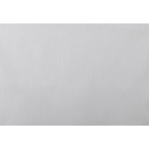 Värnamo Ekologisk Satin Örngott 50×60 Grå