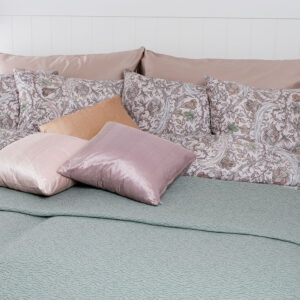 Värnamo Lindås Påslakanset 220×220 Multi