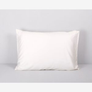 Varnamo of Sweden – Örngott Kungsholmen – Vit – Örngott – Från Homeroom