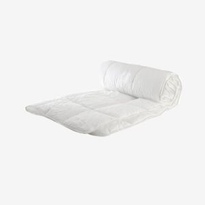 Varnamo of Sweden – Täcke Gullviva medium – Vit – Täcken – Från Homeroom