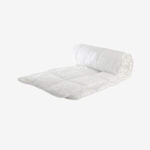 Varnamo of Sweden – Täcke Gullviva sval – Vit – Täcken – Från Homeroom