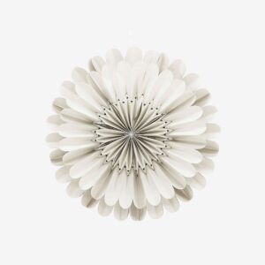 Venture Home – Adventsstjärna Järvsön – Beige – Adventsstjärnor – Från Homeroom