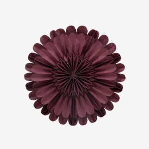 Venture Home – Adventsstjärna Järvsön – Röd – Adventsstjärnor – Från Homeroom