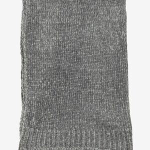 Venture Home – Ally filt – Grå – Filtar & plädar – Från Homeroom