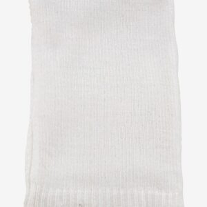 Venture Home – Ally filt – Vit – Filtar & plädar – Från Homeroom