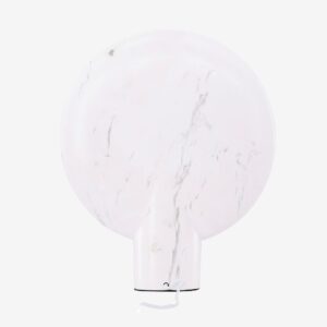 Venture Home – Angers Bordslampa – Grå – Bordslampor – Från Homeroom