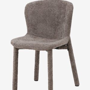 Venture Home – Astoria Matstol 2-pack – Brun – Stolar – Från Homeroom