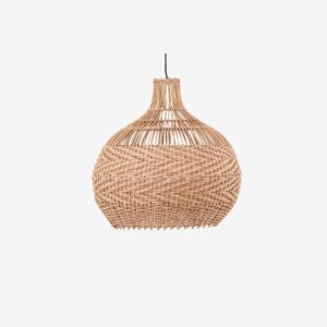 Venture Home – Bastia Taklampa – Natur – Takpendlar – Från Homeroom