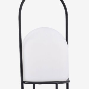 Venture Home – Bordslampa Colie – Svart – Bordslampor utomhus – Från Homeroom