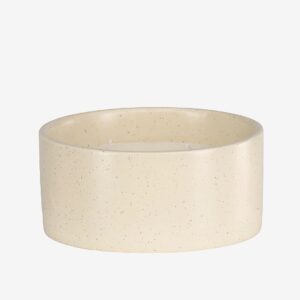 Venture Home – Doftljus Douglas – Beige – Doftljus & doftpinnar – Från Homeroom