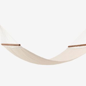 Venture Home – Hammock Marbella – Vit – Hängmattor & hängstolar – Från Homeroom