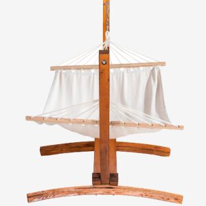 Venture Home – Hängmatta Hedvig – Natur – Hängmattor & hängstolar – Från Homeroom