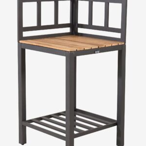 Venture Home – Hörndel till utekök Molle – Natur – Utekök – Från Homeroom