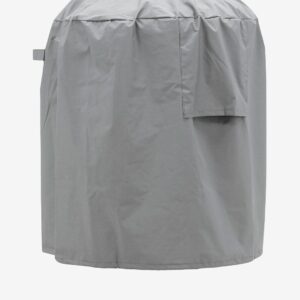 Venture Home – Klas möbelöverdrag – Grå – Möbelskydd – Från Homeroom