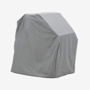 Venture Home – Klas möbelöverdrag – Grå – Möbelskydd – Från Homeroom