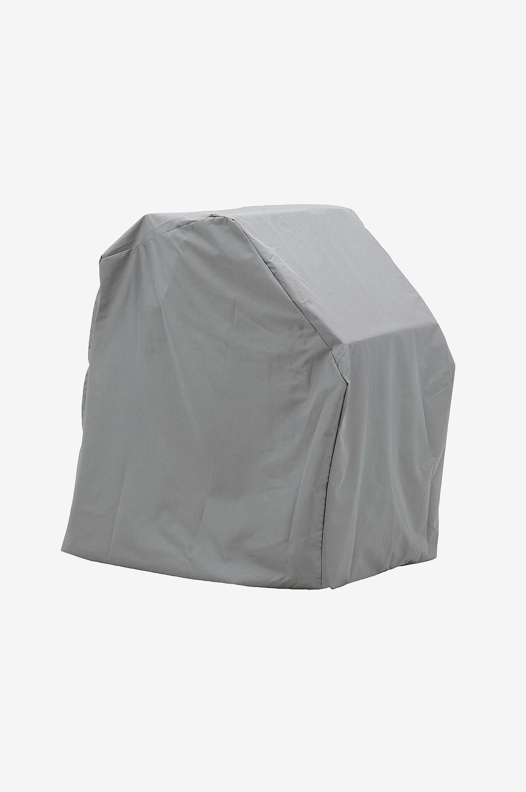 Venture Home – Klas möbelöverdrag – Grå – Möbelskydd – Från Homeroom