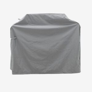 Venture Home – Klas möbelöverdrag – Grå – Möbelskydd – Från Homeroom