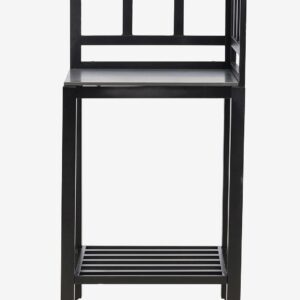 Venture Home – Kök för utomhusbruk Alicante – Svart – Utekök – Från Homeroom