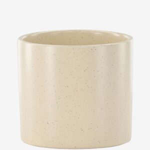 Venture Home – Kruka Sane – Beige – Krukor & vaser – Från Homeroom